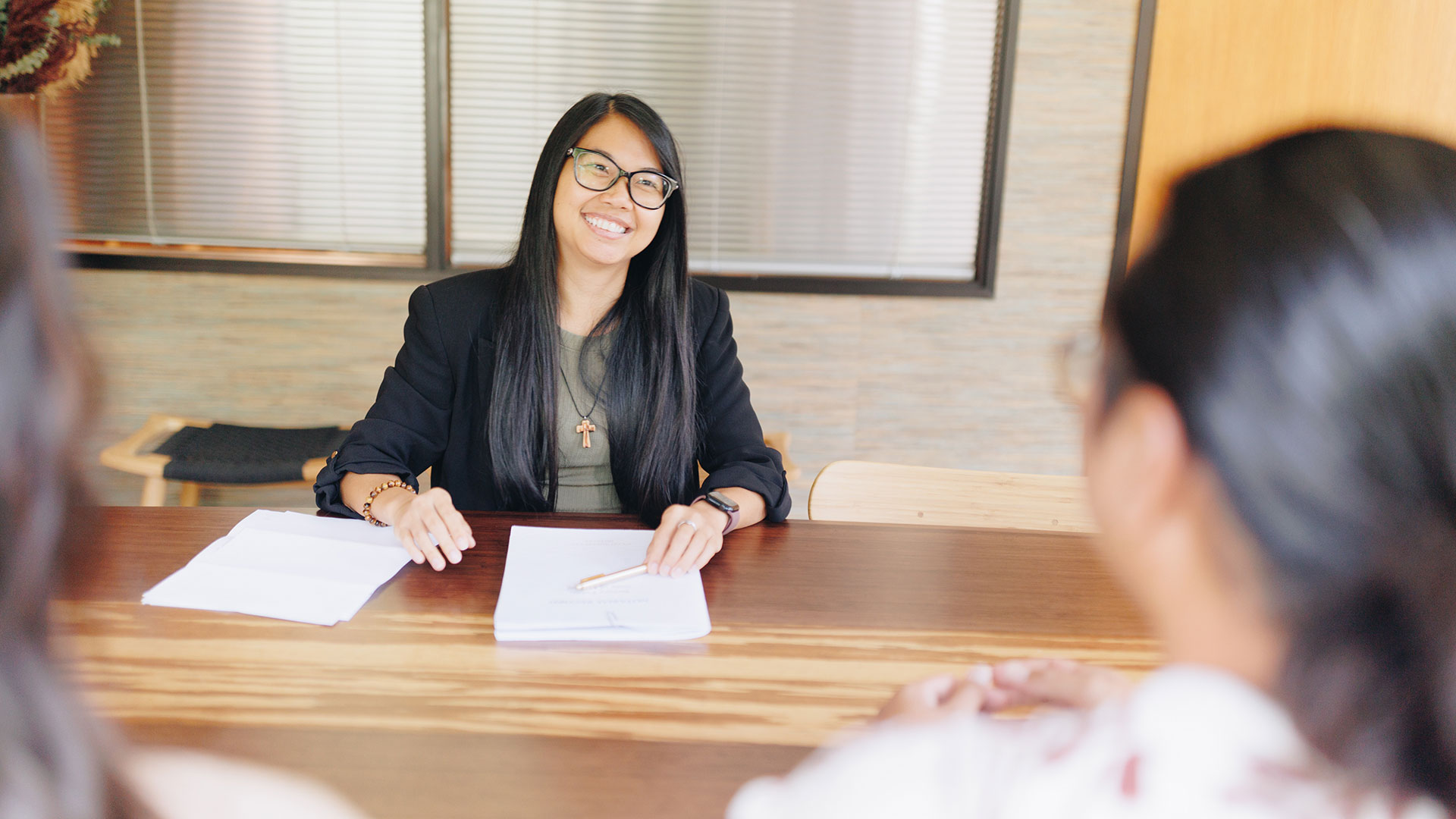 Hale Escrow Hale Escrow