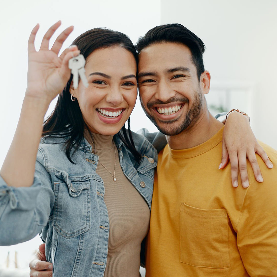 Always On. Meet Hoku.AI Always On. Meet Hoku.AI