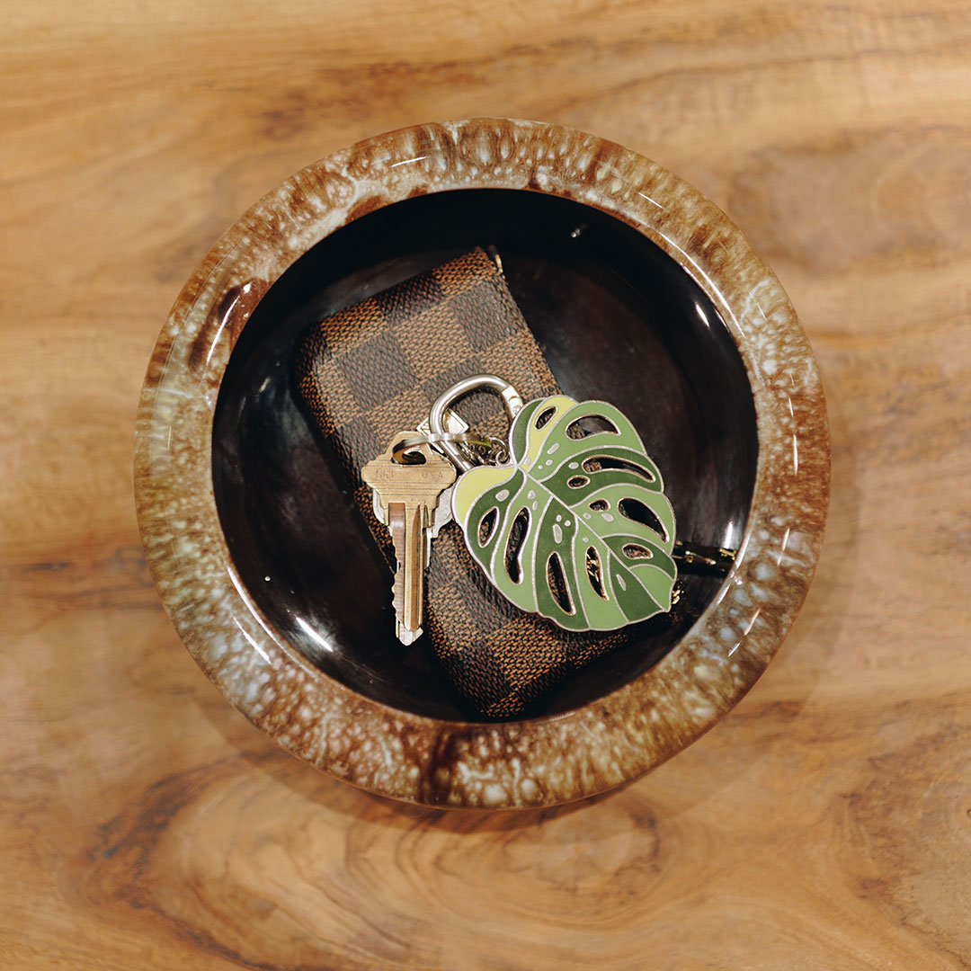 Hale Escrow Hale Escrow